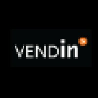 Vendin S.L. logo - Similar company to Optimus Sensor Srl