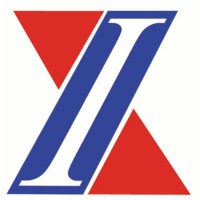 Xinxing PSP composite pipe co.,ltd logo - Similar company to Xinxing Jihua International Trading Co., Ltd.