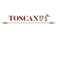 Toscanità Srl logo - Similar company to Ham Gourmet Srl