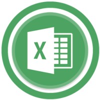 excelcoach
