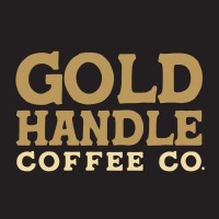 Gold Handle Coffee Co. logo - Similar company to John Wayne Enterprises