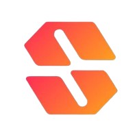 Synergies logo - Similar company to Synergies
