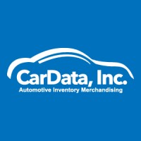 CarData, Inc. - Car Dealer Photographers logo - Similar company to Prestware Inc