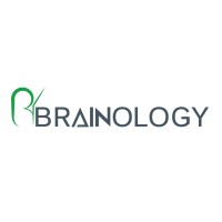 Brainology Consulting logo - Similar company to Aley Consulting