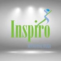 INSPIRO logo - Similar company to Beer Creativity Services