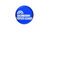 AJCCOMEXSERV -Orientador Aduaneiro logo - Similar company to Welltrans
