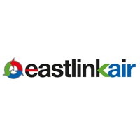 EastlinkAir | AU 19526 logo - Similar company to Eighty8 Construction Group