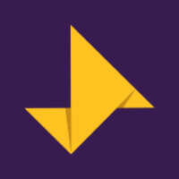 Enactus Bishop'S University