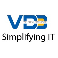 Viet Digital Development Co., Ltd.