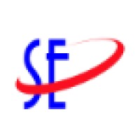 Spartan Engineering, Psc