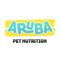 Aruba Pet Nutrition logo - Similar company to Worm Generation