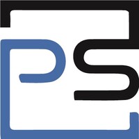 Pack Smart logo - Similar company to Succon Group