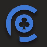 KHK Games logo - Similar company to Plusev Hub