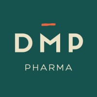 Agence de Promotion des produits pharmaceutiques| parapharmaceutiques|Yaoundé|Cameroun logo - Similar company to Dgi Tchad