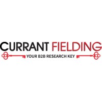Currant Fielding Solutions logo - Similar company to Currant Noir Studios