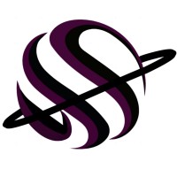 Infinizy Global Solutions logo - Similar company to Coding Tutor