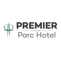 Premier Parc Hotel logo - Similar company to Programa De Pós Graduação Em Engenharia Civil (Pec)