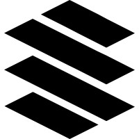 Full Stack Training Academy logo - Similar company to Full Stack Academy