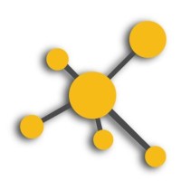 IRIDIUM Services & Logistic Consultancy LLC logo - Similar company to A2M Services Llc