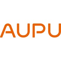 AUPU HOME logo - Similar company to 奥普