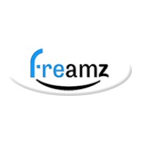 Freamz Reinstatement logo - Similar company to Digify365 Solutions