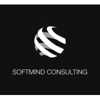 SOFTMIND CONSULTING LTD. logo - Similar company to Visas & Immigration Advisors Ltd.