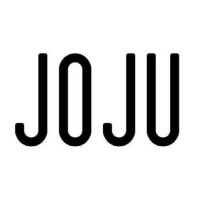 JOJU logo - Similar company to Wandora Studio