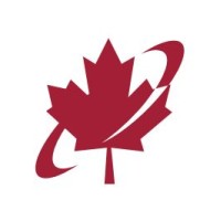 ND Graphics logo - Similar company to Drytac