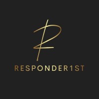 Responder1st, LLC logo - Similar company to Champions Mortgage, Llc