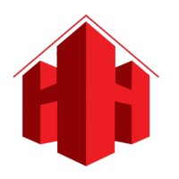 Hassan and Hussain Enterprises logo - Similar company to Tech Access