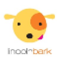 Lincoln Bark