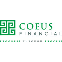 Coeus Financial logo - Similar company to Entrust Investment Services