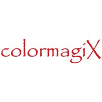 colormagiX logo - Similar company to Kataak