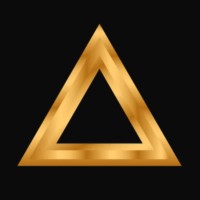 Delta Revenue Management logo - Similar company to Serviceecho