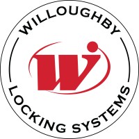 Willoughby Locking Systems logo - Similar company to Noah Detention Construction, Llc