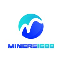 Miners1688 logo - Similar company to Phoenix Crypto