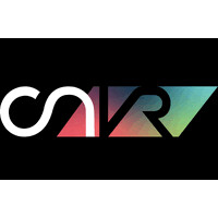 onVR logo - Similar company to Innovative Learning Solutions-Vacancies Available