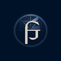 Gava Arte Fotografia logo - Similar company to Car-Tec Automotive Engineering