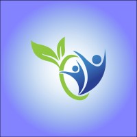 Florida New Vision inc. logo - Similar company to Eltoque