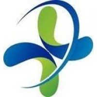 MD Pharma Group logo - Similar company to Decide4Action Consulting