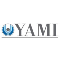 Yami B.V. logo - Similar company to Direxta