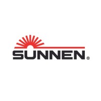 Sunnen Products Company logo - Similar company to Precision Diamond