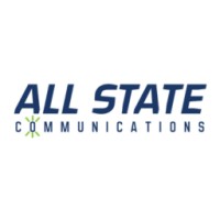 All State Communications logo - Similar company to Ecmecc