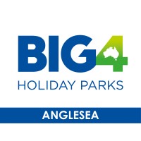 BIG4 Anglesea Holiday Park