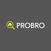 probro.mx logo - Similar company to Grid Grupo Inmobiliario Y Desarrollo