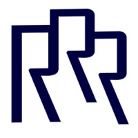 3R Operating, LLC logo - Similar company to Petroplex Energy