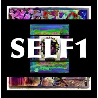 Photography and Art logo - Similar company to F3 Studios