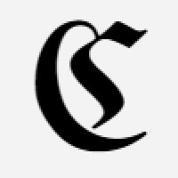 El Correo de la Empresa logo - Similar company to Refcon Technical Services Llc