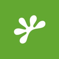 The Geco Company logo - Similar company to Freshfish Diseño Web