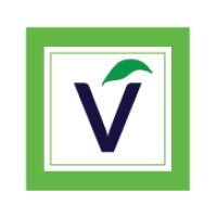 Veritarôm